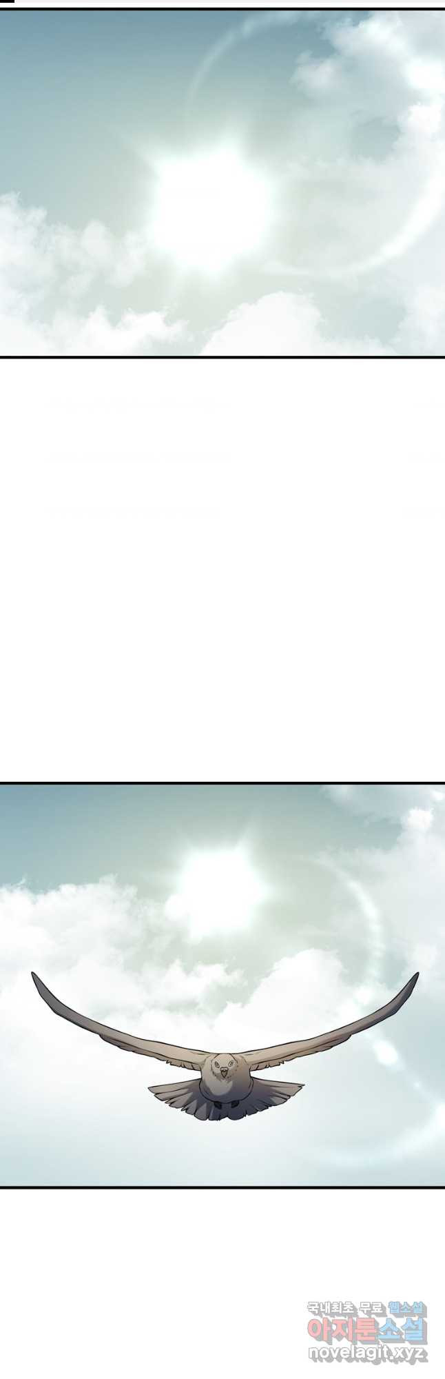 1680502045824yrgfb68jvmr.jpeg