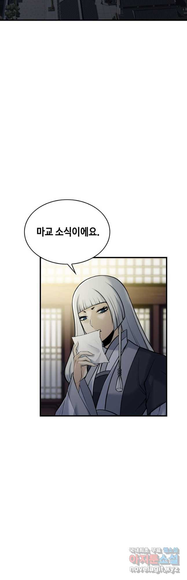 16805020461284fqah86swgf.jpeg