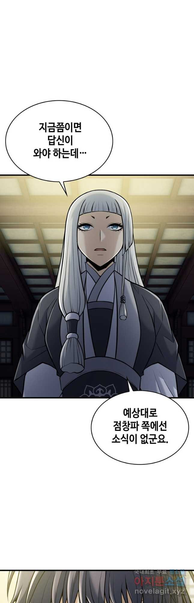 1680502053465n3grst0nuin.jpeg