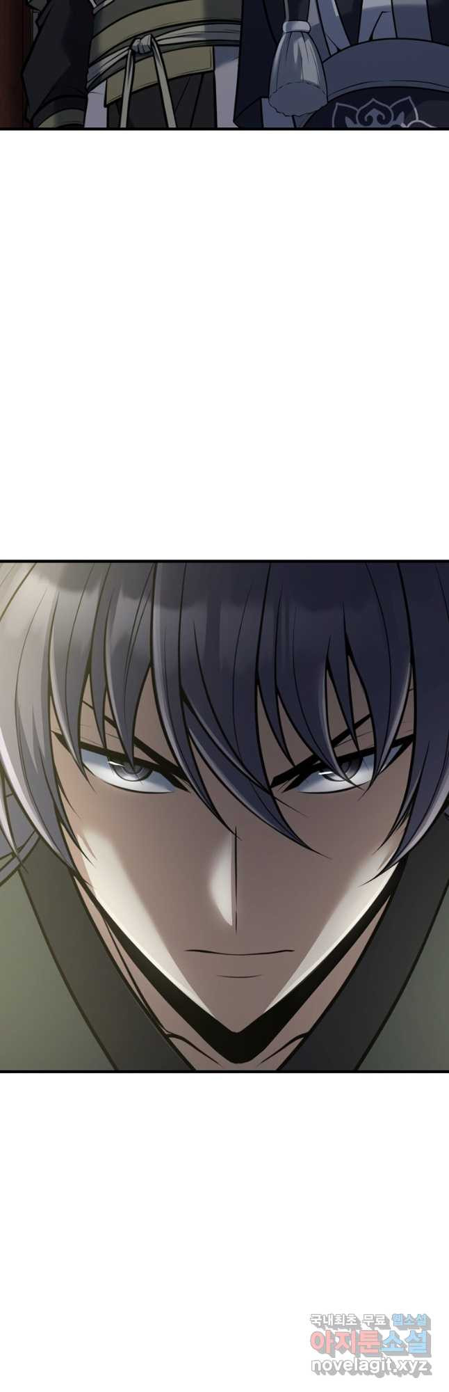 1680502054838ihw3bf6578.jpeg