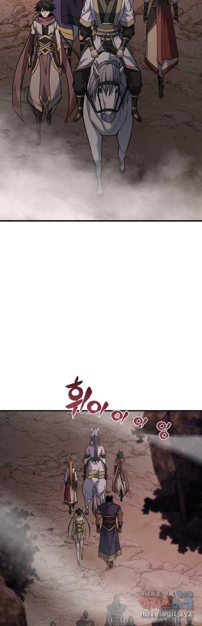 1680502059216v5qis4c41x.jpeg