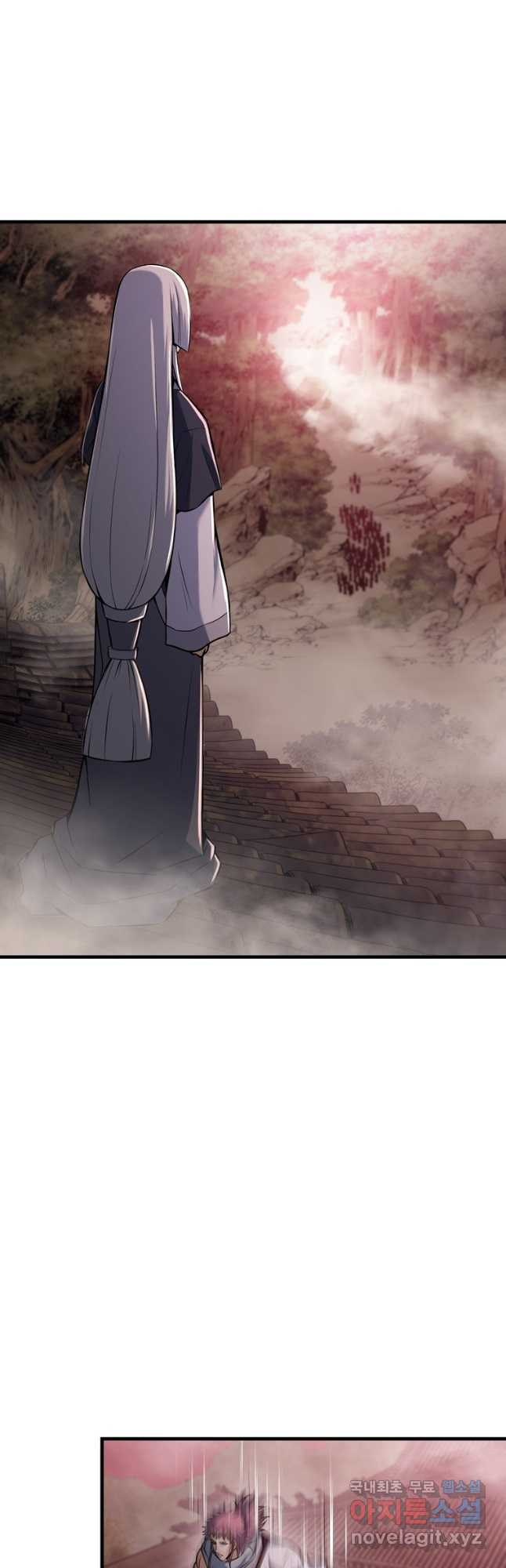 1680502059518l30sh4yj4ye.jpeg