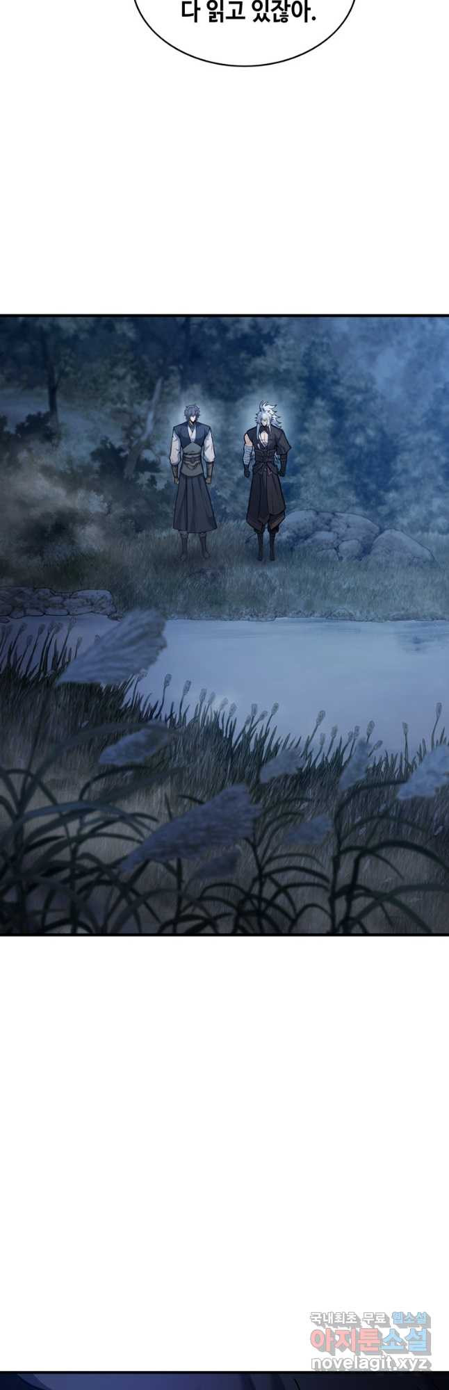 1680502073451q9t8m1wzmdf.jpeg