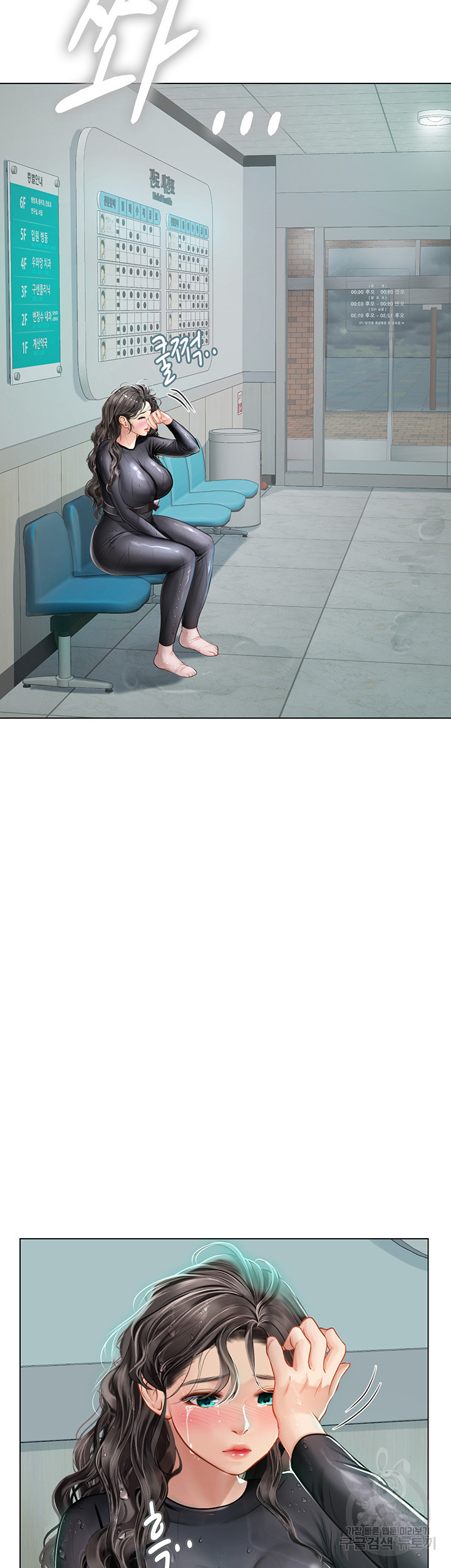 16805764812828elf5cqch6m.jpeg