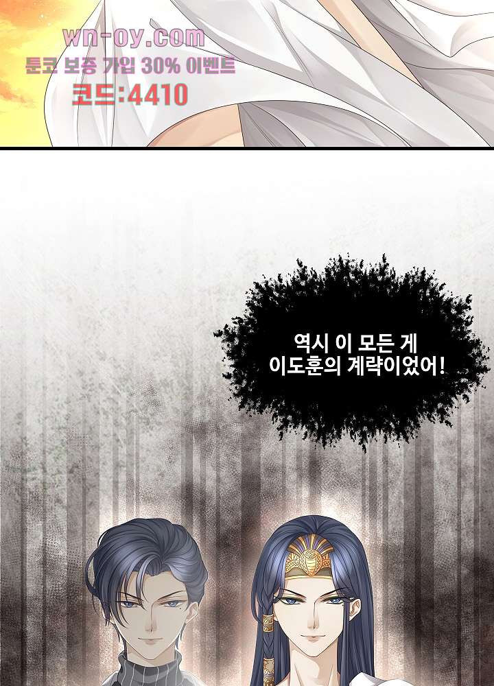 1680573239107kbswscj1c8.jpeg