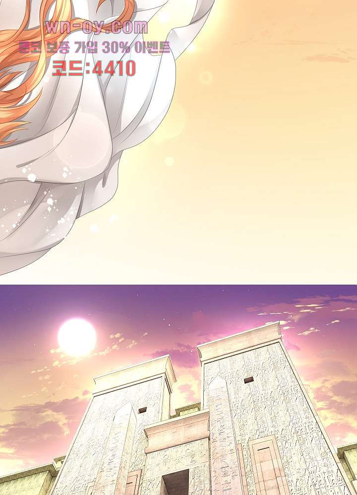 1680573240316wb34elc2k.jpeg
