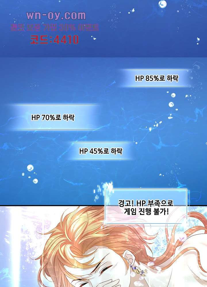1680573241223mgu7uakt8km.jpeg