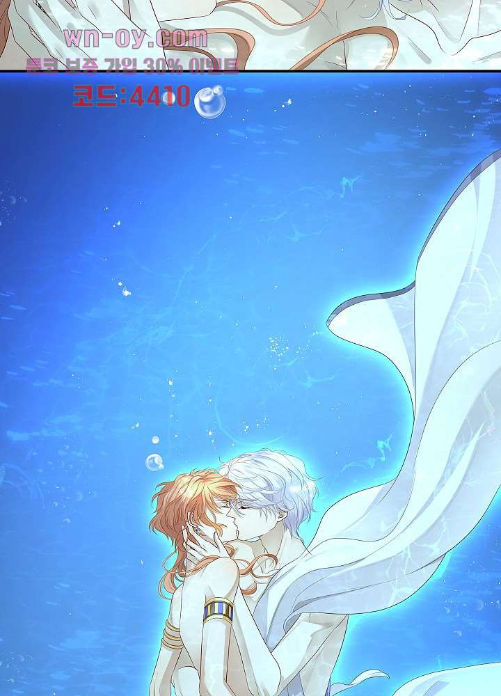 168057324213051zuu6o2p89.jpeg