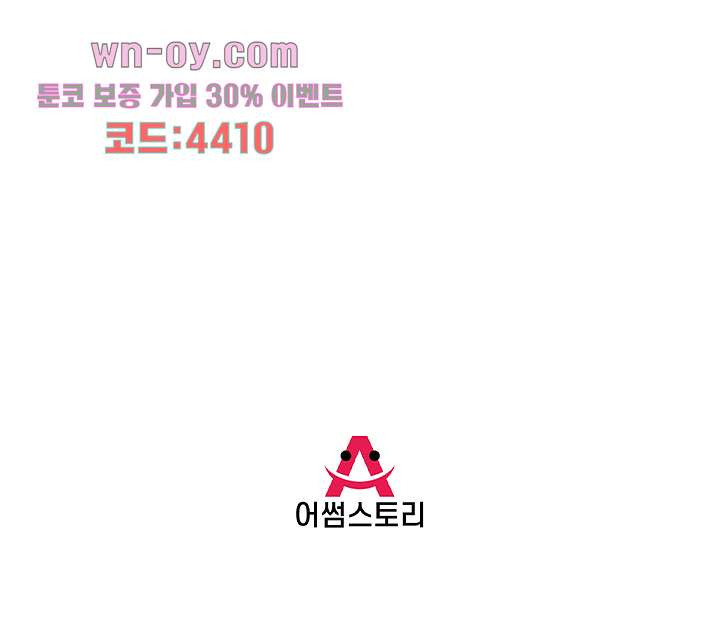 1680573246679h952pyk2bqc.jpeg