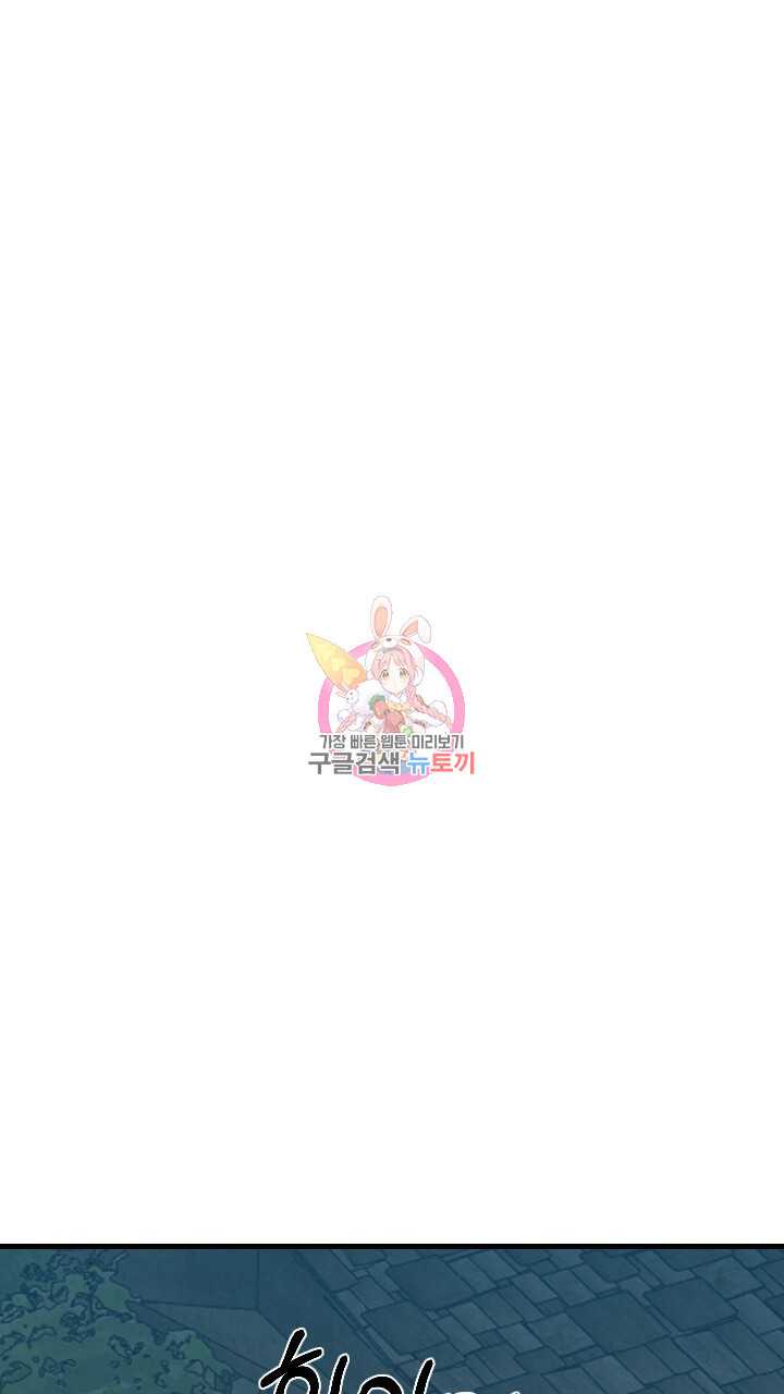 1680576448817nwzpqcmx4.jpeg