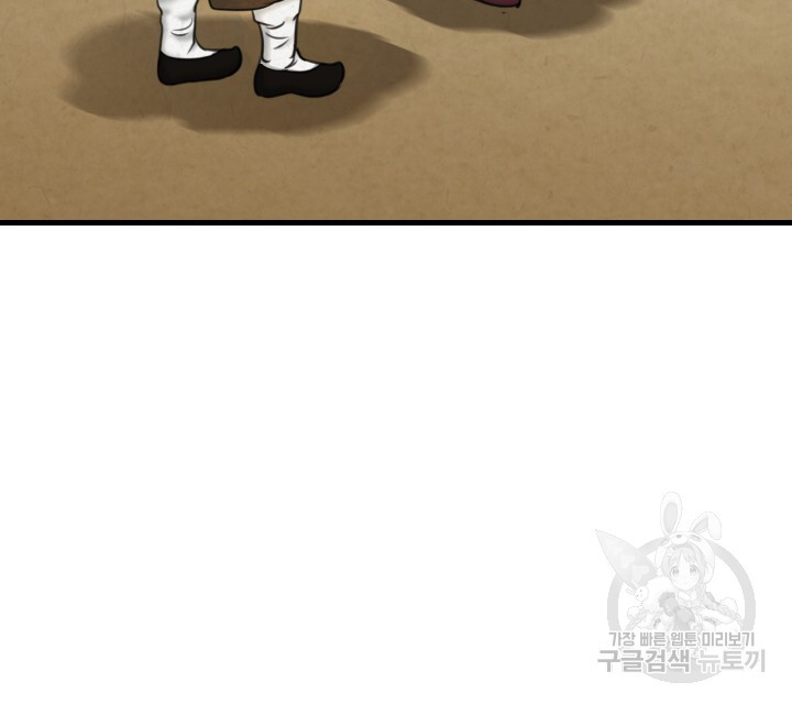 1680576480234nbrgcwq5ckp.jpeg