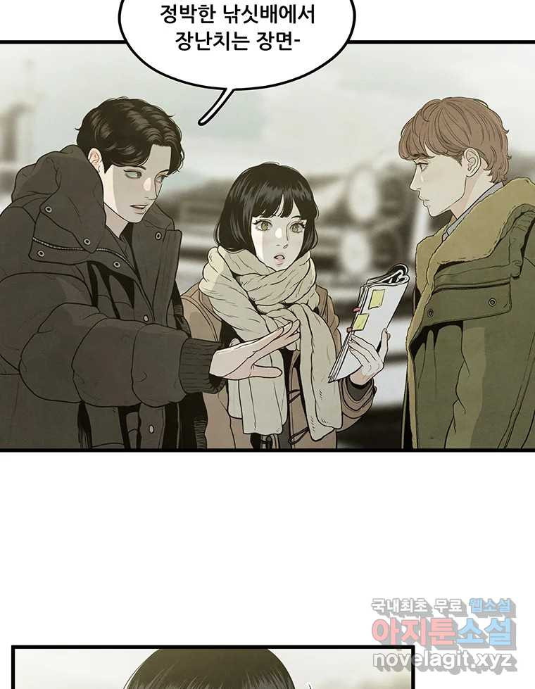 16805752137439xnu2thn8jp.jpeg