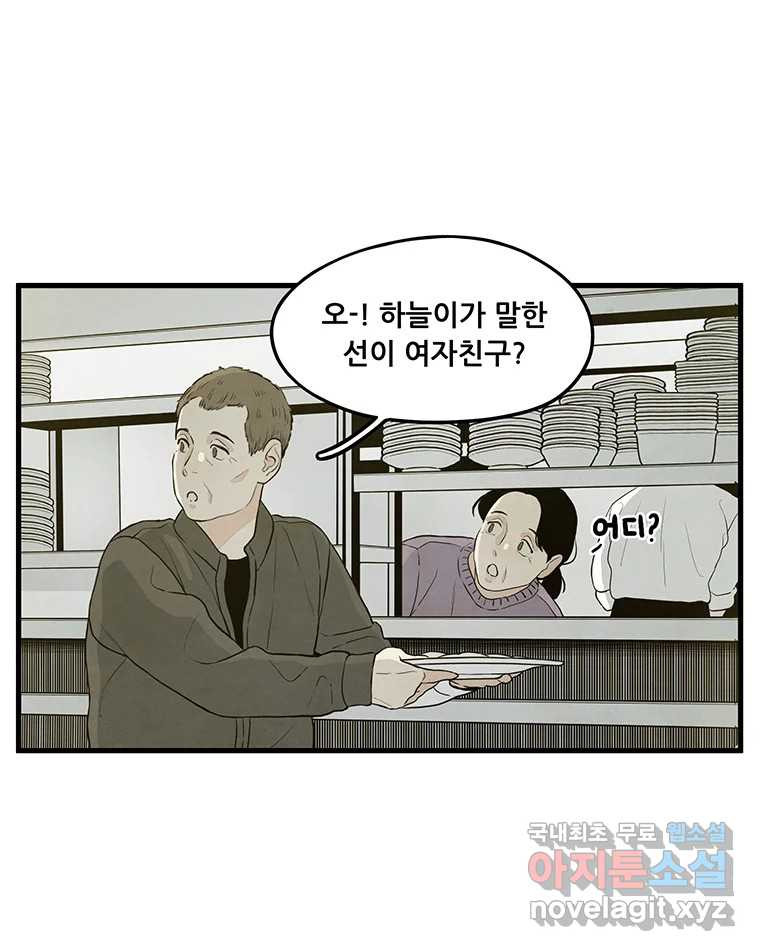 1680575216322prha3t4by2j.jpeg