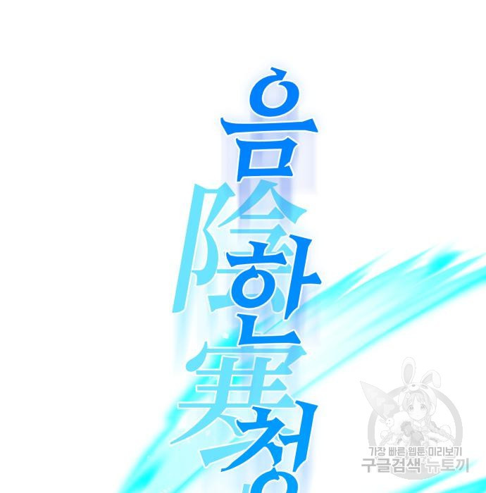 168057673039136xmf1jz7fp.jpeg