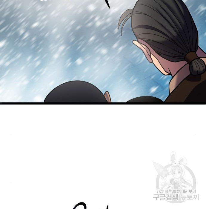 1680576731302odrjzkhesml.jpeg