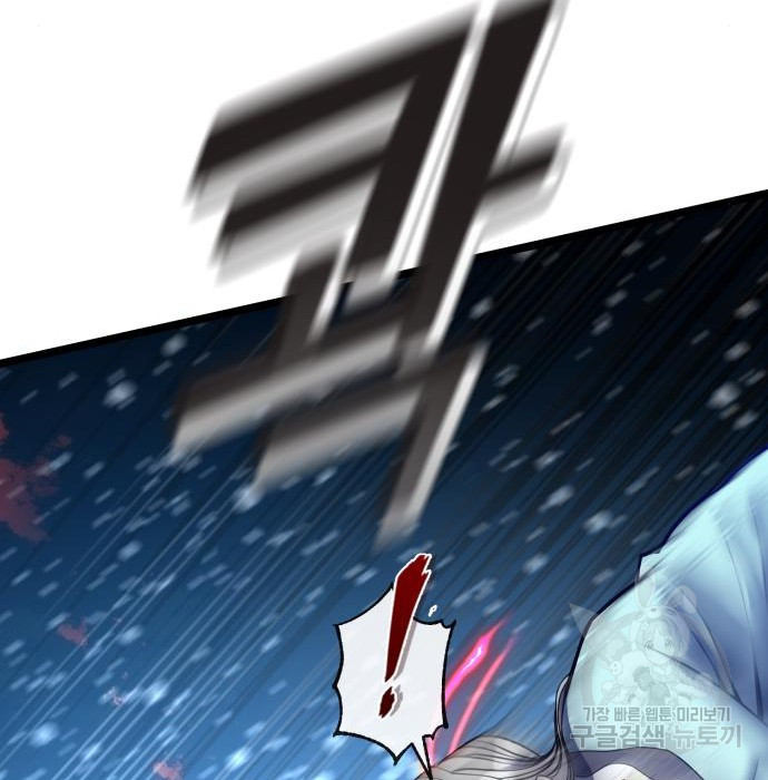 1680576744374acsohif7gn9.jpeg