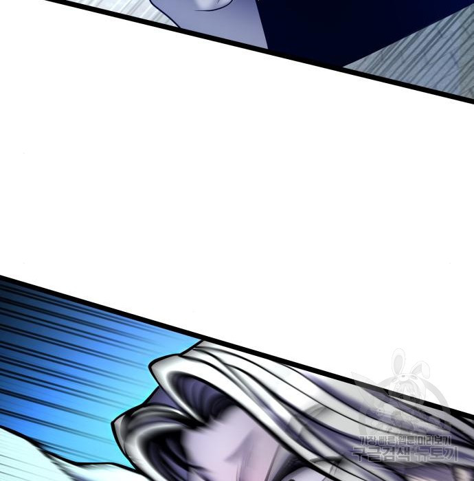 16805767446789f2ao42iaa5.jpeg