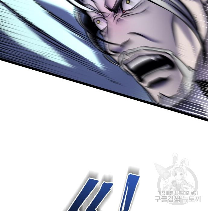1680576744832oy7sm0acmzd.jpeg