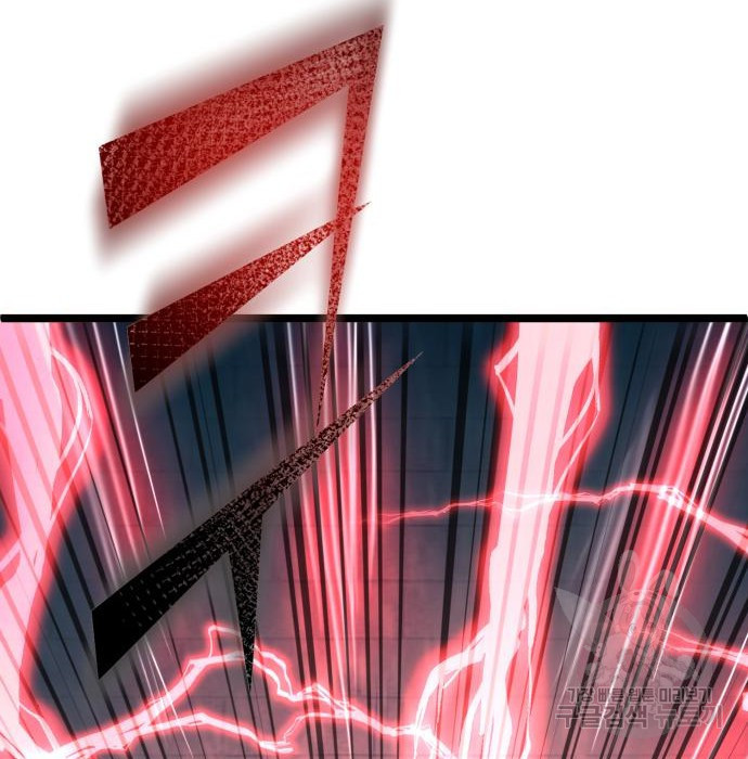 16805767455919b7voijtcdm.jpeg