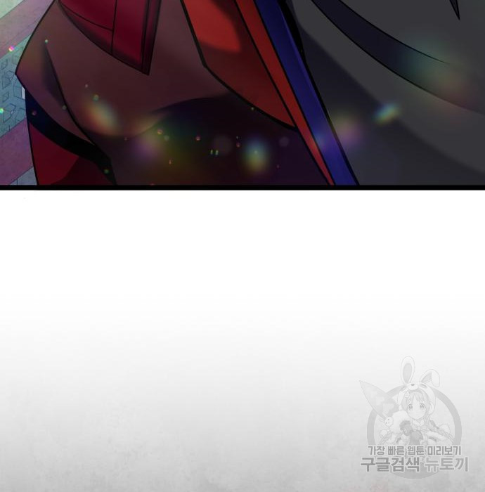 16805767480186q16uwst26s.jpeg