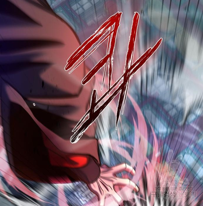 1680576759443wiojgch42xh.jpeg