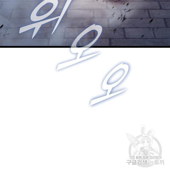 1680576760201mey096f36n.jpeg