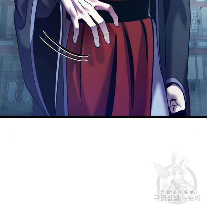 1680576760655ax59ywbon3.jpeg