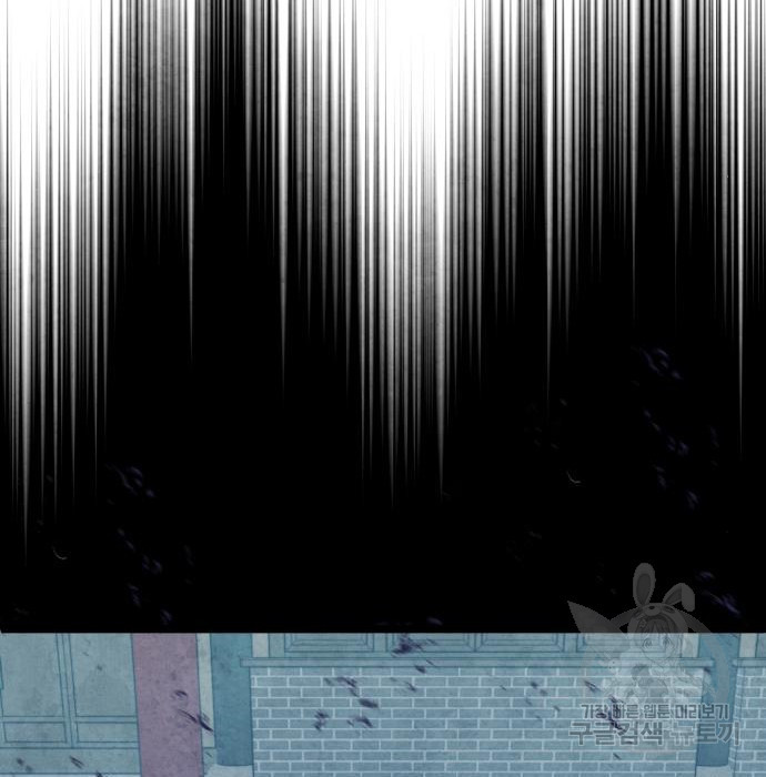 1680576762018tyjdscn3zgs.jpeg