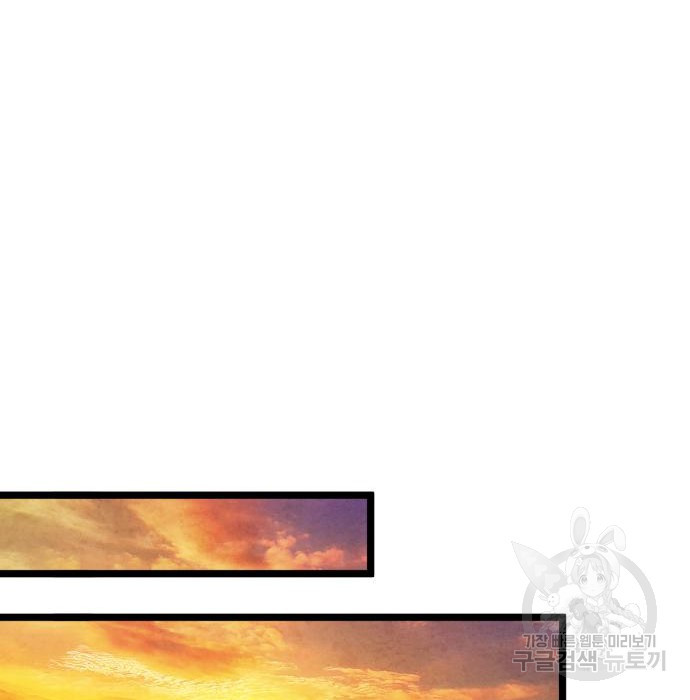 168057676368381dypcmb9p.jpeg