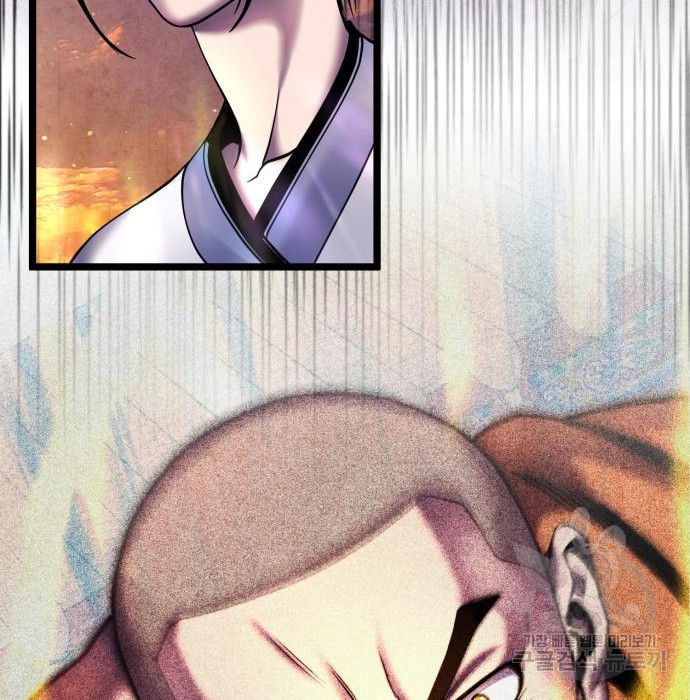 16805767735449fkymg9q9x7.jpeg