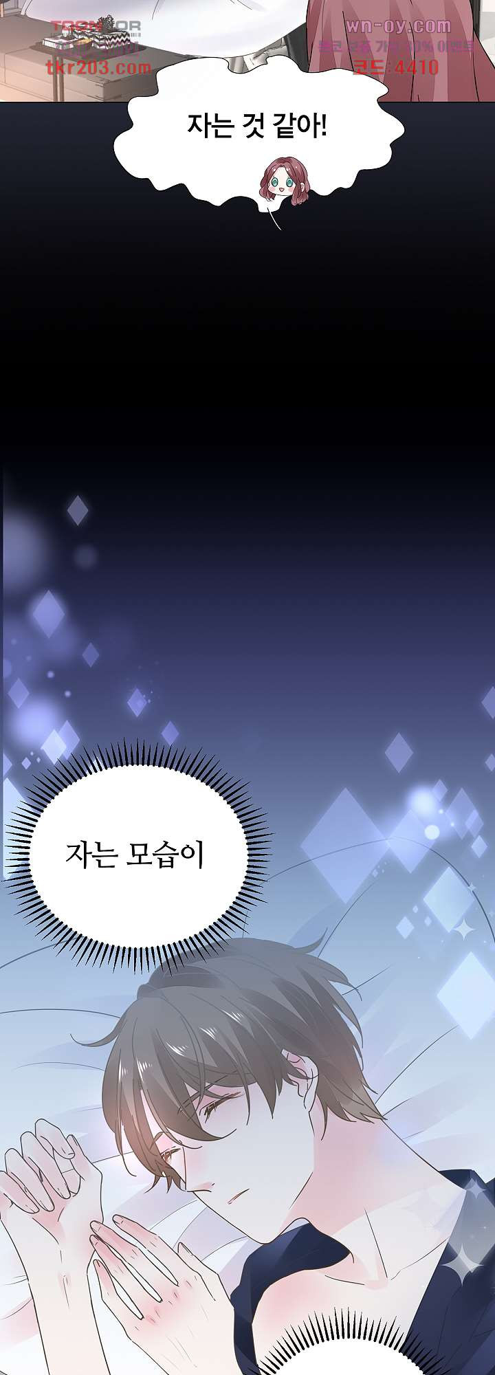 1680661363037930hs85rt2s.jpeg