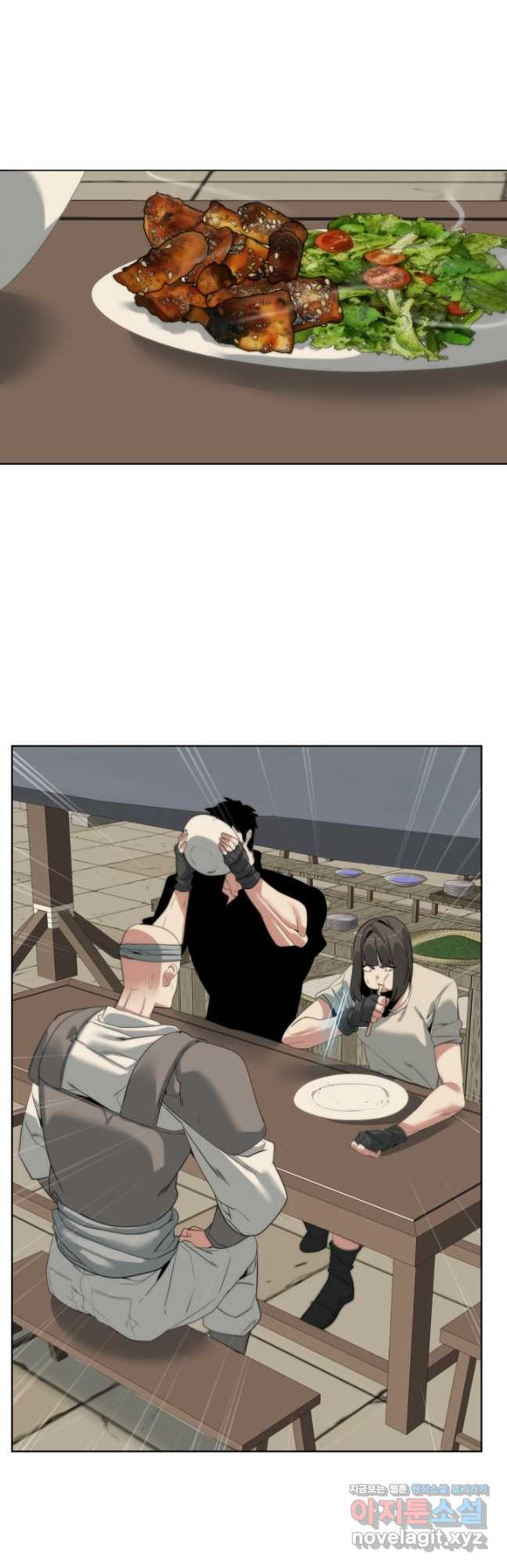 168066509895115kevtezzr6.jpeg