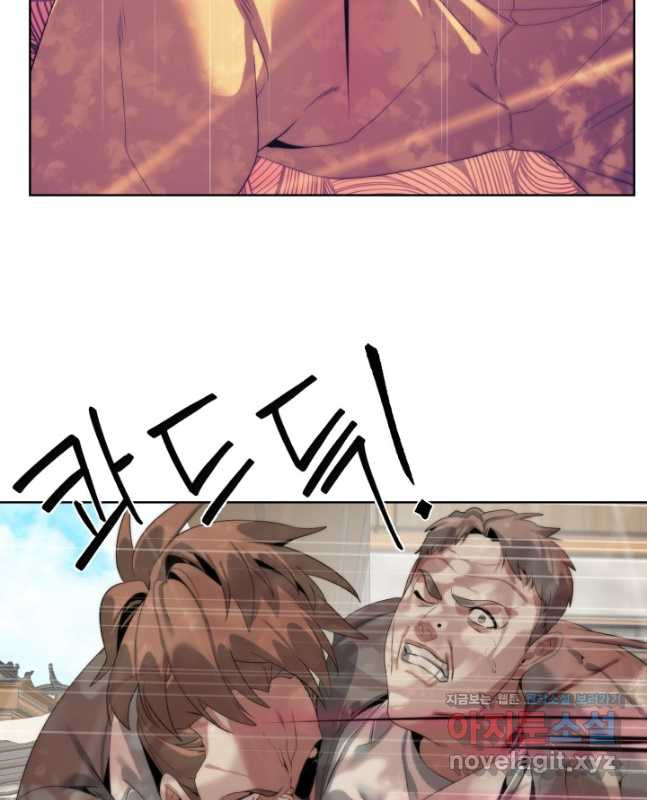 1680665104891aup5xa2ztj.jpeg