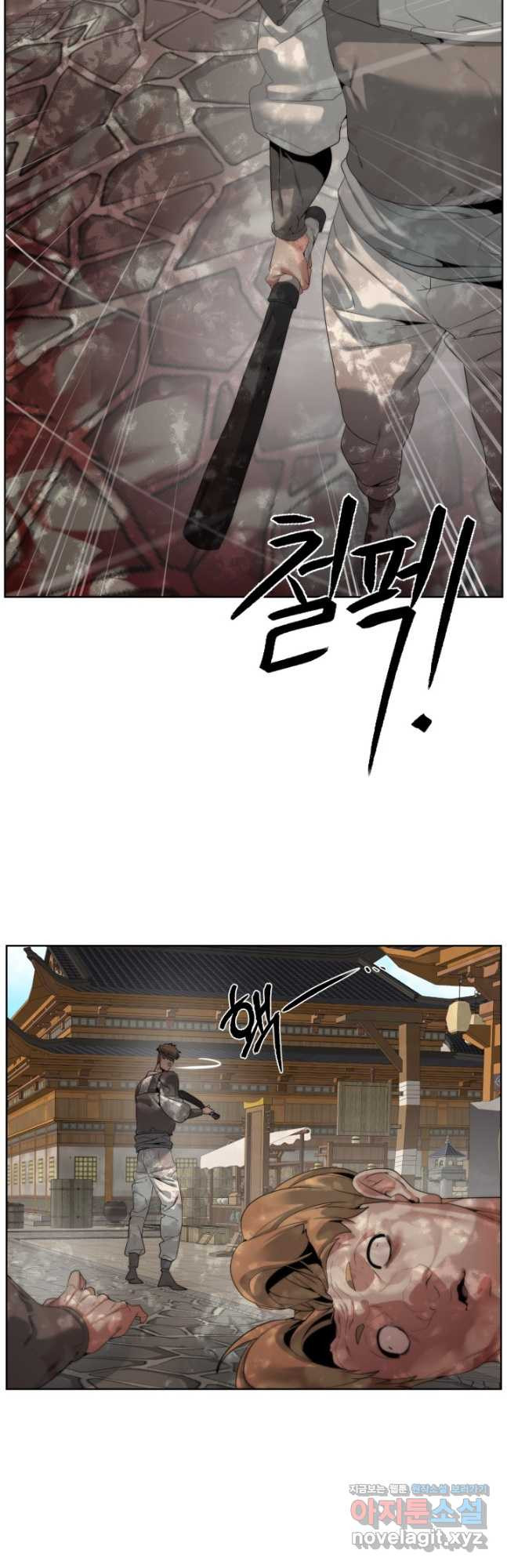 1680665105345grkznhfwf5.jpeg