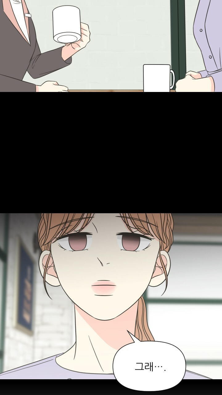 1680758026547yxsvkw826wi.jpeg