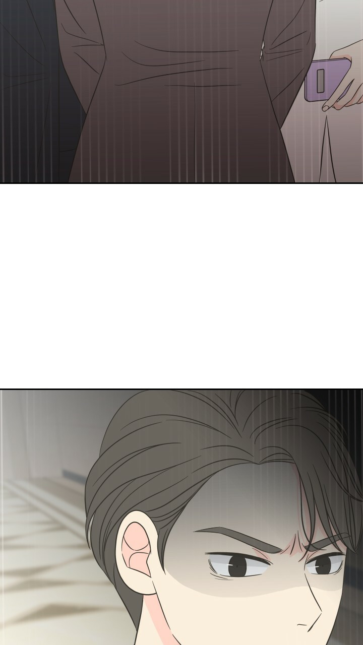 1680758032993chyz3sqikij.jpeg