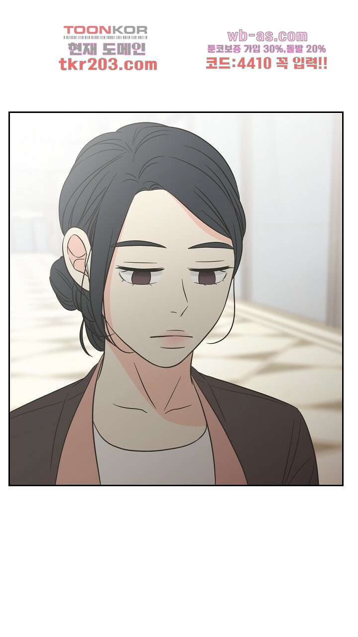 1680758037766moybd6kb94f.jpeg