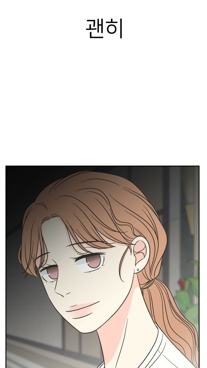1680758037918uyw8fopczl.jpeg