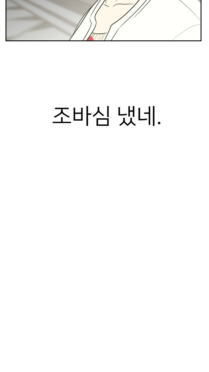 1680758038070q7qaektvw1o.jpeg
