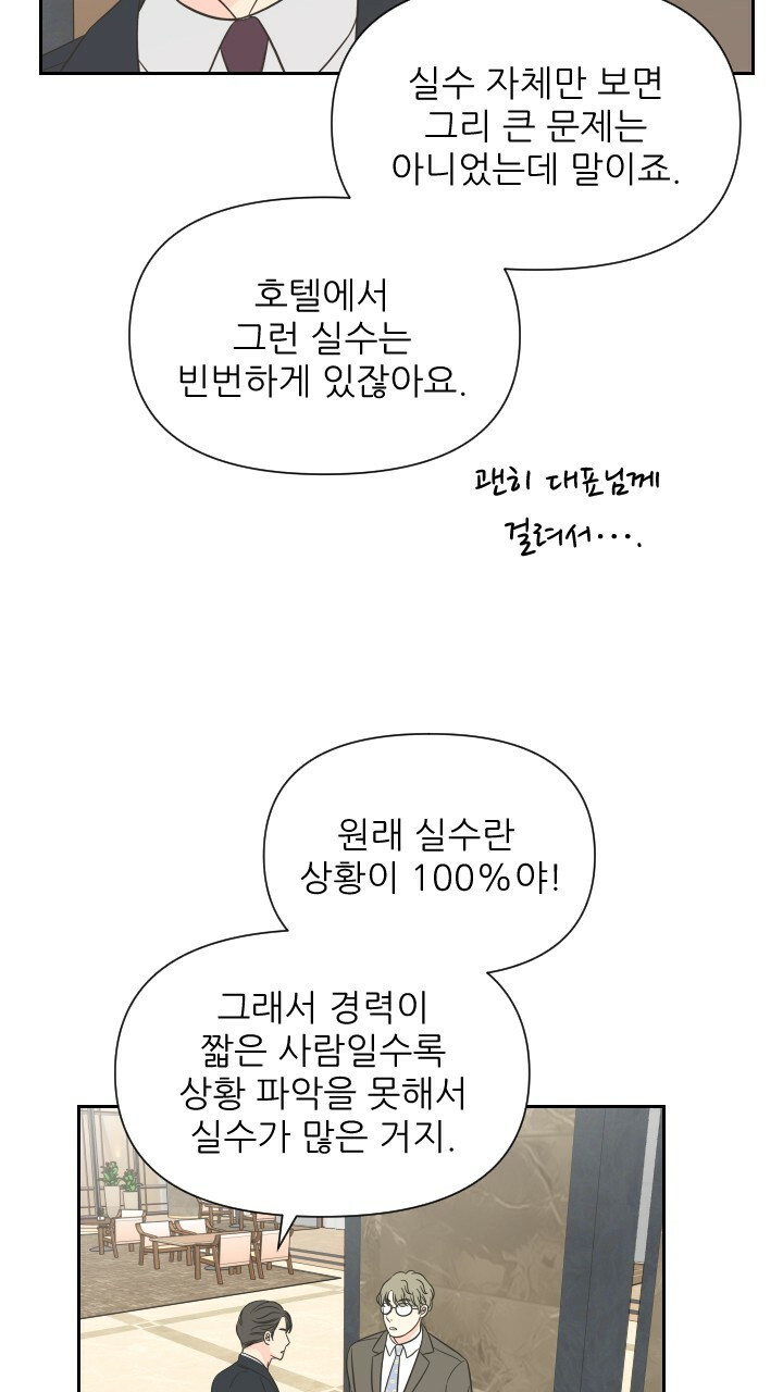 1680758044980jcf737nk1o.jpeg