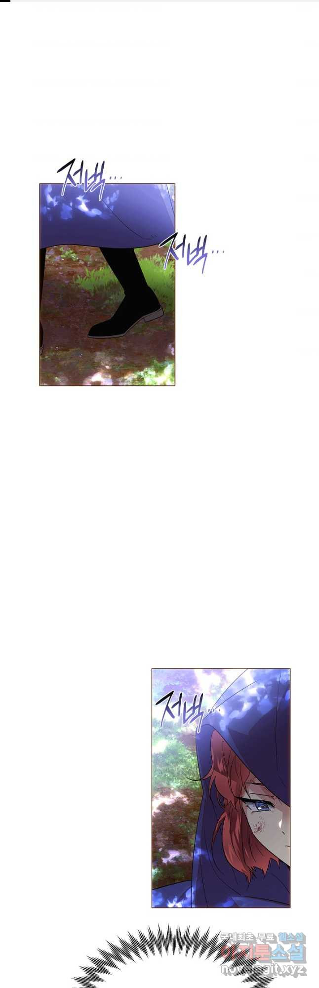 1680831841261xy48504jpe.jpeg