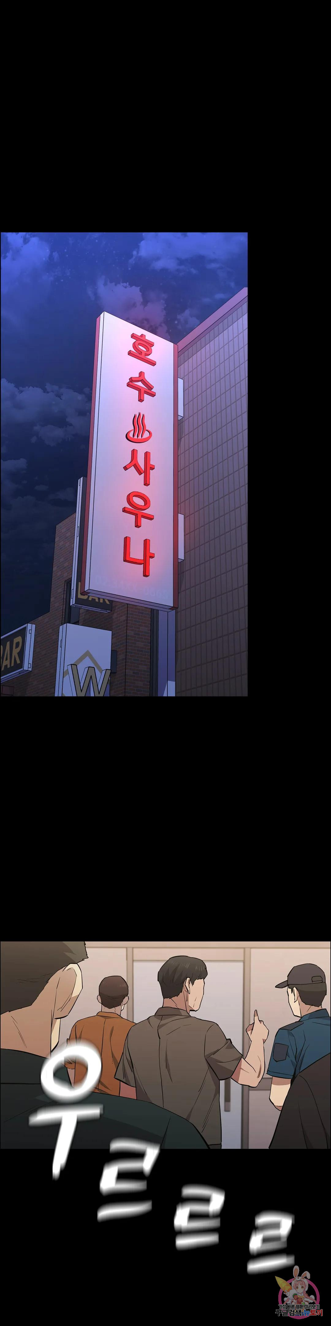 16808353207999s8bxlc9w64.jpeg