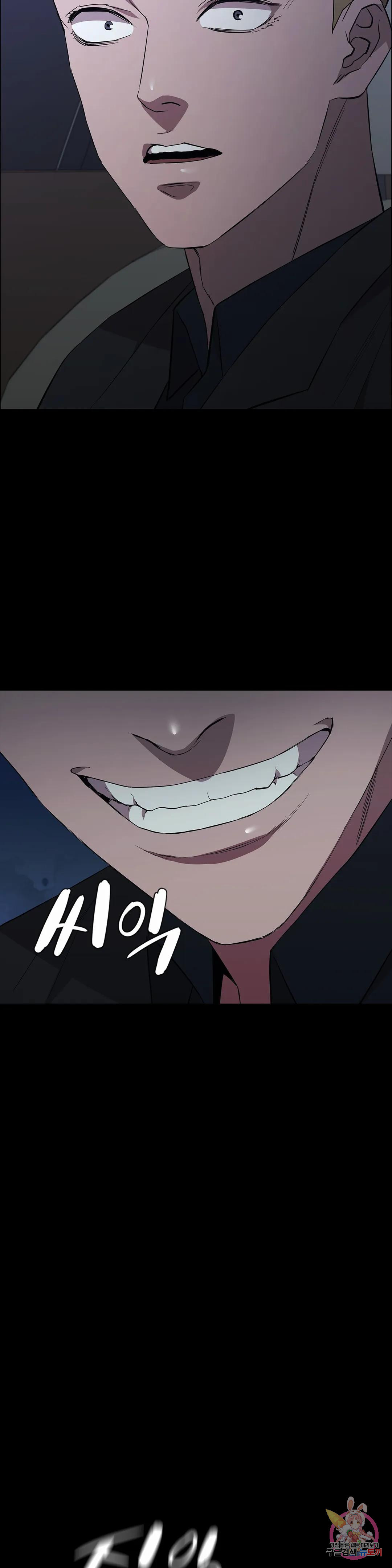 16808353250504vi424hzkj6.jpeg