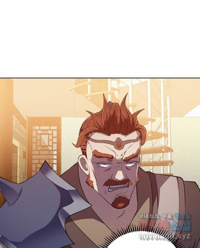1680836125041hqlhrkahuzt.jpeg