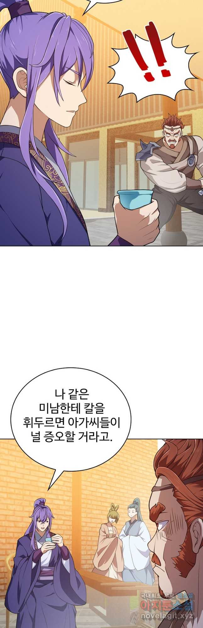 1680836131059a1sjbpilmk5.jpeg