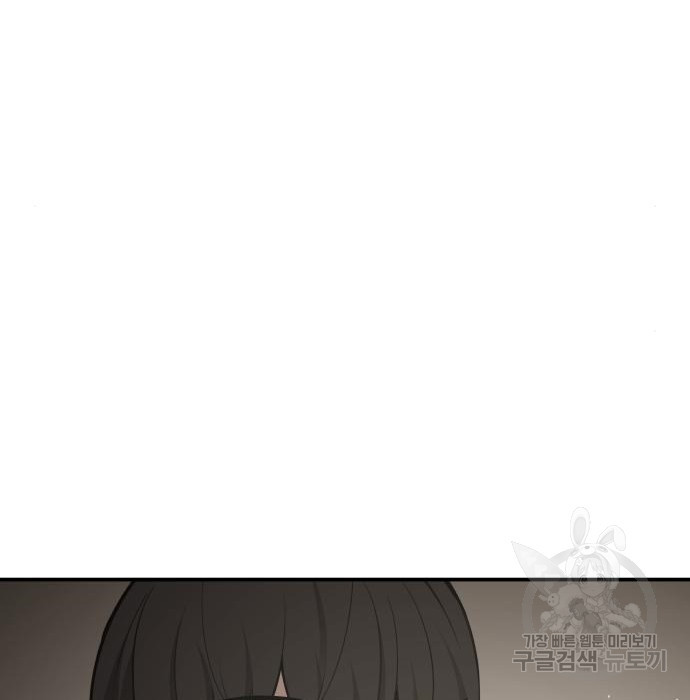 1680929183136tfd63yoatxb.jpeg