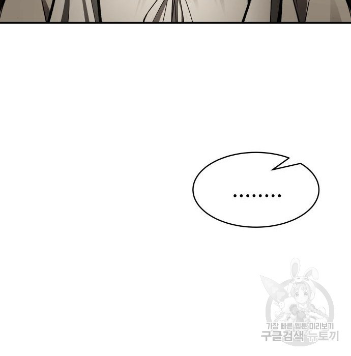 1680929191252rqurpt3fvhc.jpeg