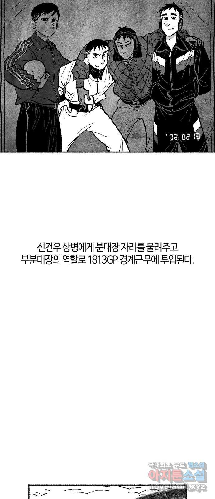 16809280257659ctxz66cgpn.jpeg