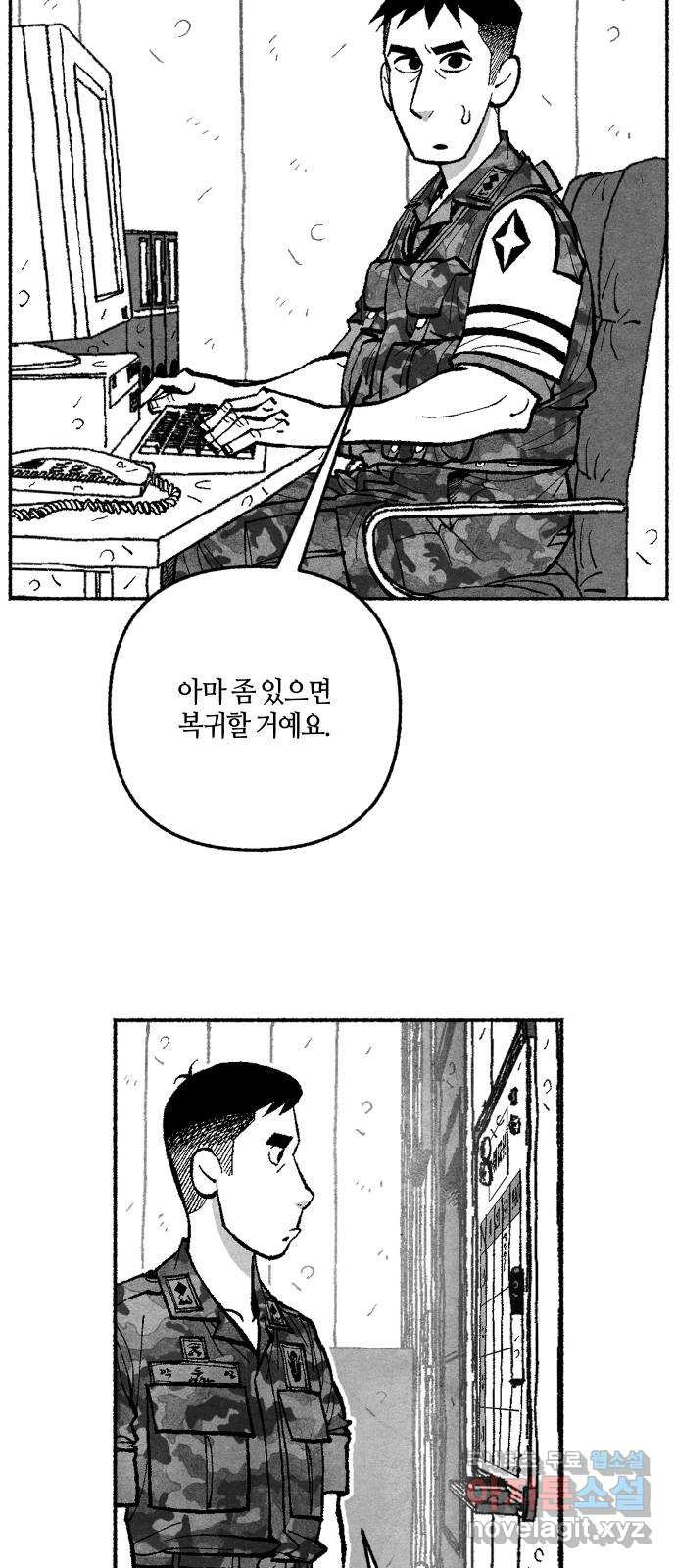 16809280310630cutg81h2qh.jpeg