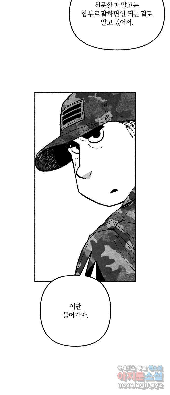 1680928034240j3753a1627t.jpeg